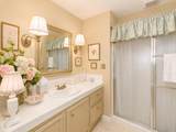 1008 3rd Street - Photo 16