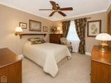 1008 3rd Street - Photo 17