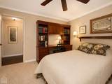 1008 3rd Street - Photo 18