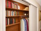 1008 3rd Street - Photo 19