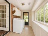 1008 3rd Street - Photo 20