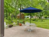 1008 3rd Street - Photo 21