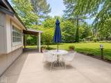 1008 3rd Street - Photo 22