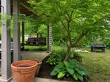 1008 3rd Street - Photo 23