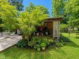 1008 3rd Street - Photo 24