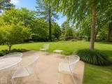 1008 3rd Street - Photo 25