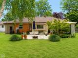 1008 3rd Street - Photo 27