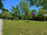 1008 3rd Street - Photo 28