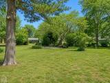 1008 3rd Street - Photo 29