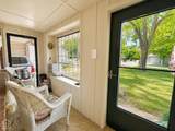 1008 3rd Street - Photo 3