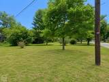 1008 3rd Street - Photo 30