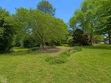1008 3rd Street - Photo 31