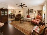 1008 3rd Street - Photo 4