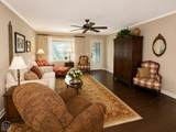 1008 3rd Street - Photo 5