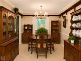 1008 3rd Street - Photo 6