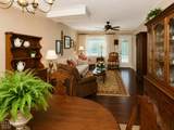 1008 3rd Street - Photo 7