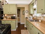 1008 3rd Street - Photo 8
