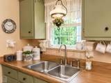 1008 3rd Street - Photo 9