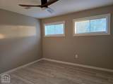 192 Sfc 322 - Photo 12