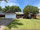 1206 Hickory Cr - Photo 1