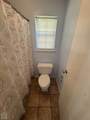 1206 Hickory Cr - Photo 12