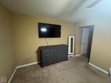 1206 Hickory Cr - Photo 13