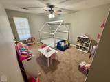 1206 Hickory Cr - Photo 14