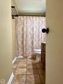 1206 Hickory Cr - Photo 15