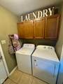 1206 Hickory Cr - Photo 16