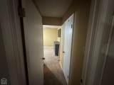 1206 Hickory Cr - Photo 17