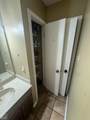 1206 Hickory Cr - Photo 18