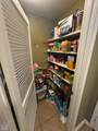1206 Hickory Cr - Photo 19