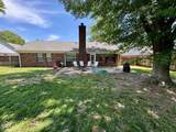 1206 Hickory Cr - Photo 2