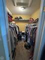 1206 Hickory Cr - Photo 20