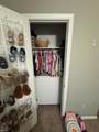1206 Hickory Cr - Photo 21
