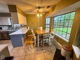 1206 Hickory Cr - Photo 6