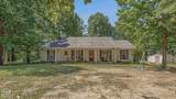 595 County Road 713 - Photo 1