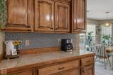 595 County Road 713 - Photo 10