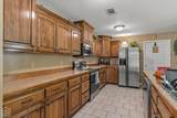 595 County Road 713 - Photo 11