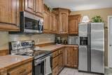 595 County Road 713 - Photo 12