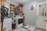 595 County Road 713 - Photo 14