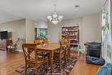 595 County Road 713 - Photo 15