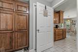 595 County Road 713 - Photo 16