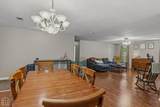 595 County Road 713 - Photo 17