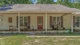 595 County Road 713 - Photo 2