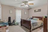 595 County Road 713 - Photo 21