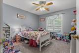 595 County Road 713 - Photo 22