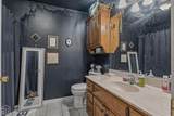 595 County Road 713 - Photo 23