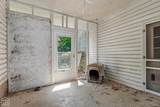 595 County Road 713 - Photo 24