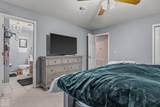 595 County Road 713 - Photo 25